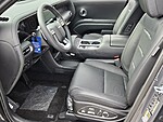 New 2026 HYUNDAI PALISADE CALLIGRAPHY FWD in DAVIE, FLORIDA (Photo 5)