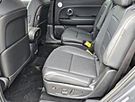 New 2026 HYUNDAI PALISADE CALLIGRAPHY FWD in DAVIE, FLORIDA (Photo 6)
