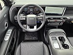 New 2026 HYUNDAI PALISADE CALLIGRAPHY FWD in DAVIE, FLORIDA (Photo 7)