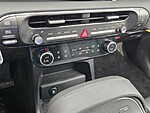 New 2026 HYUNDAI PALISADE CALLIGRAPHY FWD in DAVIE, FLORIDA (Photo 8)