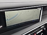 New 2026 HYUNDAI PALISADE CALLIGRAPHY FWD in DAVIE, FLORIDA (Photo 9)