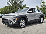 New 2026 HYUNDAI KONA SE FWD in DAVIE, FLORIDA (Photo 1)