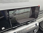 New 2026 HYUNDAI KONA SE FWD in DAVIE, FLORIDA (Photo 10)