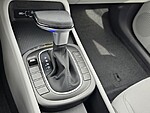 New 2026 HYUNDAI KONA SE FWD in DAVIE, FLORIDA (Photo 11)