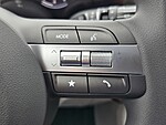 New 2026 HYUNDAI KONA SE FWD in DAVIE, FLORIDA (Photo 12)