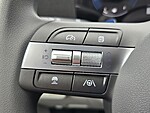 New 2026 HYUNDAI KONA SE FWD in DAVIE, FLORIDA (Photo 13)