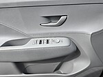 New 2026 HYUNDAI KONA SE FWD in DAVIE, FLORIDA (Photo 14)