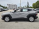 New 2026 HYUNDAI KONA SE FWD in DAVIE, FLORIDA (Photo 2)