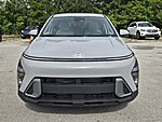 New 2026 HYUNDAI KONA SE FWD in DAVIE, FLORIDA (Photo 3)