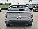 New 2026 HYUNDAI KONA SE FWD in DAVIE, FLORIDA (Photo 4)