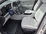 New 2026 HYUNDAI KONA SE FWD in DAVIE, FLORIDA (Photo 5)