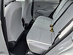 New 2026 HYUNDAI KONA SE FWD in DAVIE, FLORIDA (Photo 6)