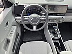 New 2026 HYUNDAI KONA SE FWD in DAVIE, FLORIDA (Photo 7)