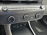 New 2026 HYUNDAI KONA SE FWD in DAVIE, FLORIDA (Photo 8)