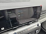 New 2026 HYUNDAI KONA SE FWD in DAVIE, FLORIDA (Photo 9)