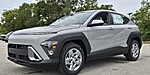New 2026 HYUNDAI KONA SE FWD in DAVIE, FLORIDA