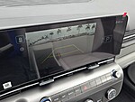 New 2026 HYUNDAI KONA SE FWD in DAVIE, FLORIDA (Photo 10)