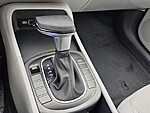 New 2026 HYUNDAI KONA SE FWD in DAVIE, FLORIDA (Photo 11)