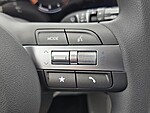 New 2026 HYUNDAI KONA SE FWD in DAVIE, FLORIDA (Photo 12)