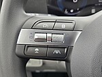 New 2026 HYUNDAI KONA SE FWD in DAVIE, FLORIDA (Photo 13)