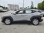 New 2026 HYUNDAI KONA SE FWD in DAVIE, FLORIDA (Photo 2)