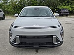 New 2026 HYUNDAI KONA SE FWD in DAVIE, FLORIDA (Photo 3)