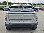 New 2026 HYUNDAI KONA SE FWD in DAVIE, FLORIDA (Photo 4)