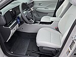New 2026 HYUNDAI KONA SE FWD in DAVIE, FLORIDA (Photo 5)