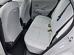 New 2026 HYUNDAI KONA SE FWD in DAVIE, FLORIDA (Photo 6)