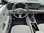 New 2026 HYUNDAI KONA SE FWD in DAVIE, FLORIDA (Photo 7)
