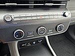 New 2026 HYUNDAI KONA SE FWD in DAVIE, FLORIDA (Photo 8)