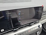 New 2026 HYUNDAI KONA SE FWD in DAVIE, FLORIDA (Photo 9)