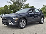 New 2026 HYUNDAI KONA SE FWD in DAVIE, FLORIDA (Photo 1)