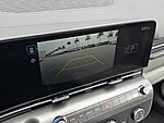 New 2026 HYUNDAI KONA SE FWD in DAVIE, FLORIDA (Photo 10)
