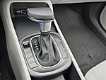 New 2026 HYUNDAI KONA SE FWD in DAVIE, FLORIDA (Photo 11)