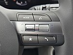 New 2026 HYUNDAI KONA SE FWD in DAVIE, FLORIDA (Photo 12)