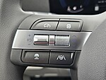 New 2026 HYUNDAI KONA SE FWD in DAVIE, FLORIDA (Photo 13)