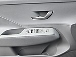 New 2026 HYUNDAI KONA SE FWD in DAVIE, FLORIDA (Photo 14)