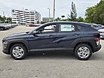New 2026 HYUNDAI KONA SE FWD in DAVIE, FLORIDA (Photo 2)