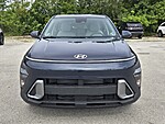 New 2026 HYUNDAI KONA SE FWD in DAVIE, FLORIDA (Photo 3)
