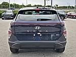New 2026 HYUNDAI KONA SE FWD in DAVIE, FLORIDA (Photo 4)