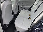 New 2026 HYUNDAI KONA SE FWD in DAVIE, FLORIDA (Photo 6)