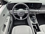 New 2026 HYUNDAI KONA SE FWD in DAVIE, FLORIDA (Photo 7)
