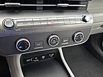 New 2026 HYUNDAI KONA SE FWD in DAVIE, FLORIDA (Photo 8)