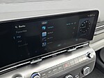 New 2026 HYUNDAI KONA SE FWD in DAVIE, FLORIDA (Photo 9)