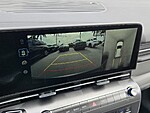 New 2026 HYUNDAI KONA LIMITED FWD *LTD AVAIL* in DAVIE, FLORIDA (Photo 10)