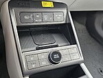 New 2026 HYUNDAI KONA LIMITED FWD *LTD AVAIL* in DAVIE, FLORIDA (Photo 11)