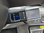 New 2026 HYUNDAI KONA LIMITED FWD *LTD AVAIL* in DAVIE, FLORIDA (Photo 12)