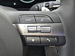 New 2026 HYUNDAI KONA LIMITED FWD *LTD AVAIL* in DAVIE, FLORIDA (Photo 13)
