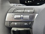 New 2026 HYUNDAI KONA LIMITED FWD *LTD AVAIL* in DAVIE, FLORIDA (Photo 14)